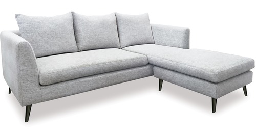 Metropolis 3 Seater Flip Chaise Lounge Suite Metropolis 3 Seater Flip Chaise Lounge Suite